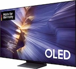 Aktuelles OLED TV GQ65S92FATXZG Angebot bei MEDIMAX in Lüneburg ab 1.699,00 €