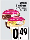 E xpress Grasbrunn Prospekt mit  im Angebot für 0,49 €