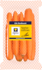 EDEKA - Speisemöhren Angebot im Prospekt Speisemöhren bei EDEKA im Prospekt "" für 1,00 €