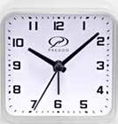 Aktuelle Wecker Angebote bei GLOBUS in Mannheim Aktuelles Quarz-Wecker Angebot bei GLOBUS in Mannheim ab 2,99 €