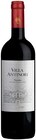 Rosso IGT von Villa Antinori für 16,49 € bei REWE im Angebot Rosso IGT von Villa Antinori im aktuellen REWE Prospekt