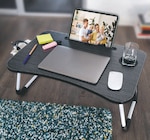 Laptoptisch Angebote von WEINBERGER bei Lidl Homburg für 14,99 €