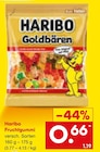Fruchtgummi bei Netto Marken-Discount im Prospekt "" für 0,66 €