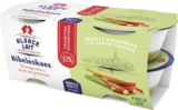 Bibeleskaes rhubarbe - Lidl à Créteil Bibeleskaes rhubarbe en promo chez Lidl Créteil à 2,19 €