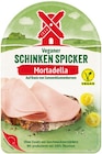 Veganer Aufschnitt bei REWE im Schwebheim Prospekt für 