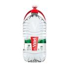 Eau minérale naturelle - VITTEL en promo chez Carrefour Eau minérale naturelle - VITTEL dans le catalogue Carrefour