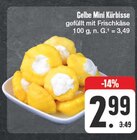 Gelbe Mini Kürbisse Angebote bei EDEKA Altenburg für 2,99 €