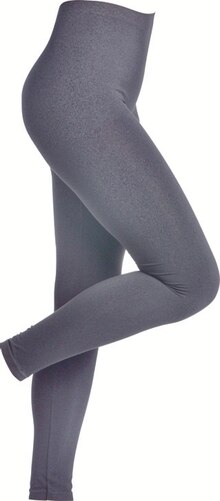 Leggings bei Rossmann in Villingen-Schwenningen Leggings im Angebot bei Rossmann Villingen-Schwenningen für 7,99 €