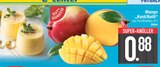 Mango "Kent/Keitt" Angebote bei EDEKA Augsburg für 0,88 €