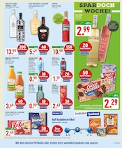 Saft im Marktkauf Prospekt in Hagen Aktueller Marktkauf Prospekt mit Saft, "Aktuelle Angebote", Seite 11