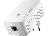 Aktuelle Laptop Angebote bei MediaMarkt Saturn in Mannheim Aktuelles 8867 WiFi 5 Repeater 1200 WLAN Angebot bei MediaMarkt Saturn in Mannheim ab 45,00 €
