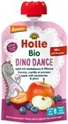 Dino Dance von Holle im aktuellen REWE Prospekt für 0,79 €