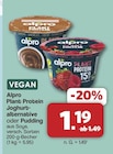 Plant Protein Joghurtalternative von Alpro im aktuellen famila Nordwest Prospekt
