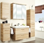 Waschtischkombination Juba Angebote bei Höffner Freital für 79,00 €