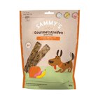 Aktuelles Sammy's Gourmetstreifen Hühnchen & Ente  180 g Angebot bei Zookauf in Hagen (Stadt der FernUniversität) ab 3,99 €