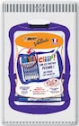 Ardoise + 8 feutres assortis - BIC VELLEDA - Super U Ardoise + 8 feutres assortis - BIC VELLEDA à 2,79 € dans le catalogue Super U