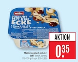 Angebot im Marktkauf Groß Zimmern Prospekt Marktkauf Groß Zimmern Prospekt mit im Angebot für 0,35 €