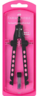 Aktuelle Schulbedarf Angebote bei Woolworth in Kassel Aktuelles Zirkel Angebot bei Woolworth in Kassel ab 12,00 €
