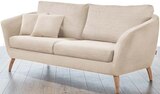 Aktuelles 3-Sitzer SANSIBAR FÜNEN Angebot bei Ostermann in Remscheid ab 949,00 €