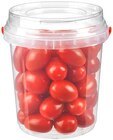 Aktuelle Gemüse Angebote bei REWE in Ludwigshafen (Rhein) Aktuelles Cherry Romatomaten Angebot bei REWE in Ludwigshafen (Rhein) ab 2,22 €