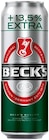 Pils Angebote von BECK'S bei Penny Kaarst für 0,79 €