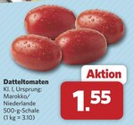Datteltomaten Angebote bei combi Hameln für 1,55 €
