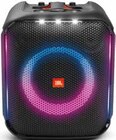 Partylautsprecher PartyBox Encore im Angebot bei expert in Hofheim Partylautsprecher PartyBox Encore Angebote von JBL bei expert Hofheim für 199,00 €