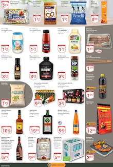 Holzkohle im aktuellen GLOBUS Prospekt (Salzgitter) Holzkohle im GLOBUS Prospekt "Aktuelle Angebote" mit 24 Seiten (Salzgitter)