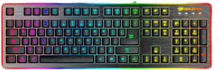 PACK CLAVIER + SOURIS GAMING DEATHFIRE EX à Bureau Vallée dans Villeurbanne PACK CLAVIER + SOURIS GAMING DEATHFIRE EX à Bureau Vallée dans Villeurbanne