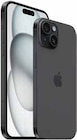 Aktuelles iPhone 15 Angebot bei expert in Dresden ab 828,00 €