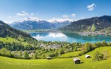 Hotel Pinzgauerhof All Inclusive Light bei Penny im Prospekt "" für 249,00 €
