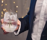 London Dry Gin bei nahkauf im Vilseck Prospekt für 9,99 €