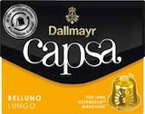 Capsa bei GLOBUS im Krumbach Prospekt für 2,59 €