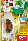 Aktuelles Pitu Original do Brasil Angebot bei Netto Marken-Discount in Oldenburg ab 9,99 €