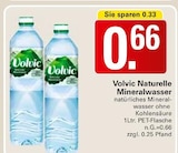 Angebot im WEZ Hille Prospekt WEZ Hille Prospekt mit im Angebot für 0,66 €