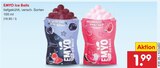 Ice Balls im Angebot bei Netto Marken-Discount in Jena Ice Balls Angebote von EMYO bei Netto Marken-Discount Jena für 1,99 €
