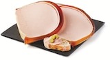 Colruyt Gries - Promo Crème de foie Promo Crème de foie à 9,50 € dans le catalogue Colruyt à Gries