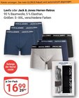 Herren-Retros Angebote von Levi's bei GLOBUS Neubrandenburg für 16,99 €