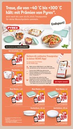 Einbauküchen Angebot & Preis im aktuellen REWE Prospekt Einbauküchen Angebot im aktuellen REWE Prospekt auf Seite 17