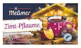 Tee Angebote von Meßmer bei Lidl Soest für 1,69 €