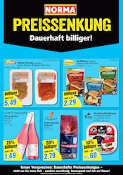 Aktueller Norma Prospekt mit Grillzubehör, "Mehr fürs Geld", Seite 21