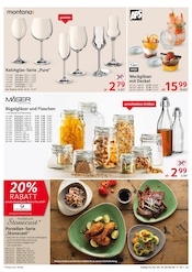 Porzellan im Selgros Prospekt in Cottbus Aktueller Selgros Prospekt mit Porzellan, "cash & carry", Seite 23