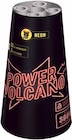 Aktuelles Power Volcano Angebot bei E center in Rosenheim ab 22,99 €