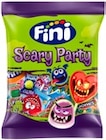 Scary Party bei Kaufland im Prospekt "" für 2,79 €