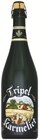 Bière Triple Karmeliet - Tripel Karmeliet - Intermarché à Castres Bière Triple Karmeliet - Tripel Karmeliet en promo chez Intermarché Castres à 9,20 €