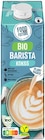Aktuelle Kaffee Angebote bei Penny in Gütersloh Aktuelles Bio Kokosdrink Barista Angebot bei Penny in Gütersloh ab 1,39 €