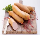 Delikatess Leberwurst Angebote bei REWE Germering für 1,59 €