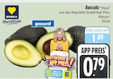 Avocado im E xpress Prospekt Avocado von im aktuellen E xpress Prospekt für 0,79 €