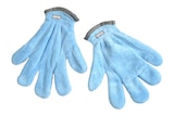 Promo Gants anti-poussière à 3,47 € dans le catalogue B&M à Vénissieux