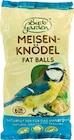 Netto Marken-Discount - Meisen-Knödel Angebot im Prospekt Meisen-Knödel bei Netto Marken-Discount im Prospekt "" für 1,29 €